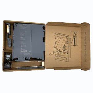 SIEMENS 6ES7531-7NF00-0AB0