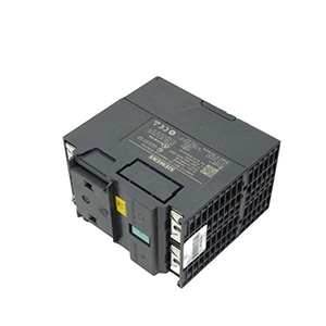 SIEMENS 6GK7343-1GX31-0XE0