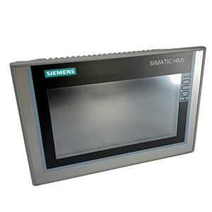 SIEMENS 6GK7343-1GX31-0XE0