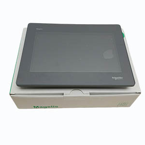 Schneider HMIGT05310