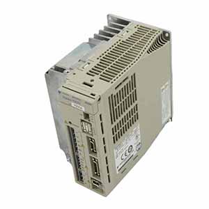 YASKAWA SGDM-10DN