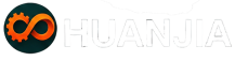 HUANJIA